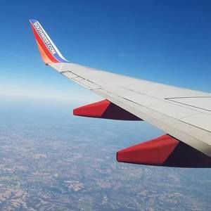 Meet your Posher, Ellen